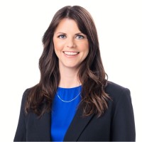 Lisa Wilder