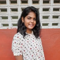 Suja V