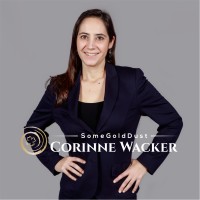 Corinne Wacker