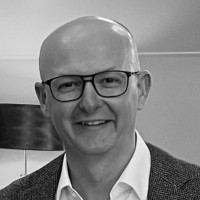 Jean-Max Loridan