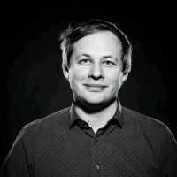 Didier Smet