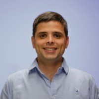 Juan Giorello