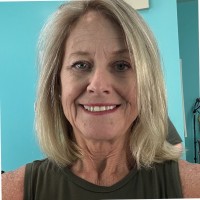 Lora Patterson Stenard