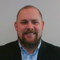 Nick Wichowski