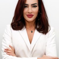 Arjeta Nrecaj