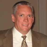 Scott Labonte