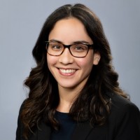 Adriana Montoya