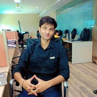 Anmol Sharma