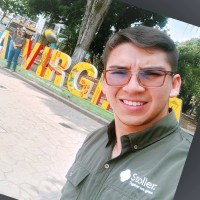 Diego Fernando Orozco Fernandez