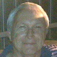 Mike Madden