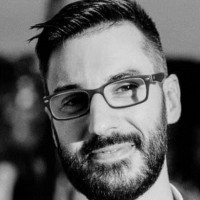 Marco Cignoli