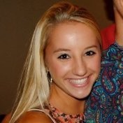 Jordan Klinger