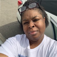 Contesa Williams