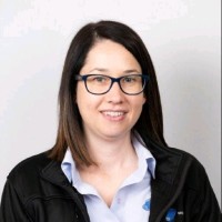 Kylie Gatenby