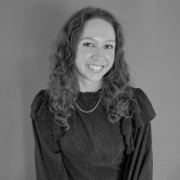 Sandra García