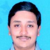 Vijay krishnan