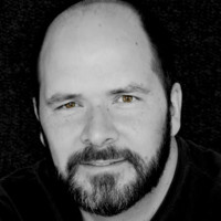 Dwayne Huffaker