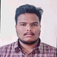 Lohith Harsha