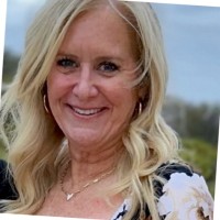 Linda Denman