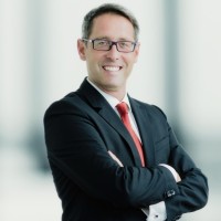 Dieter Aigner