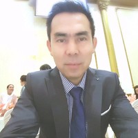 Masoud Shunbuli Aiam