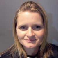 Hannah Seavill
