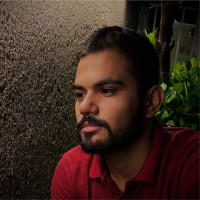 Atharv Joshi