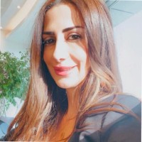 Diala Hilal