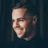 Cody Hogue