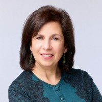 Joanne Crump