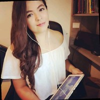 Karen Alejandra Aceves Millán