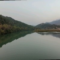 郝俊飞