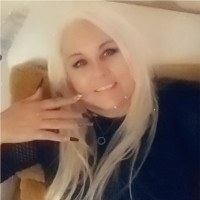 Christina H.