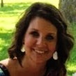 Debbie Willard