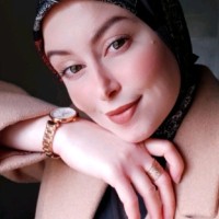 Abbad Habiba