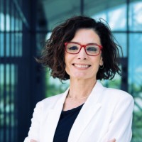 Francesca Sartori