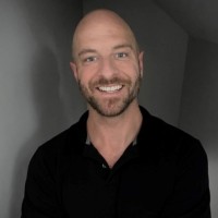 James Schmalzried