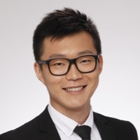 Qilong Dong
