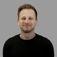 Marcin Nawrocki