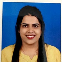 Melvita D'Souza