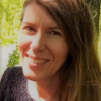 Julie Meller