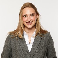 Paula Schulte
