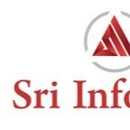 Srinivasa Rao Chintalapudi