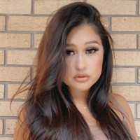 Janet Valdez