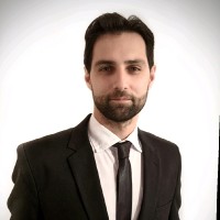 Adrián Ezequiel Riváldez Sánchez