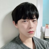 Dongmin Yu