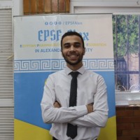 Abdul-Rahman Mohtady