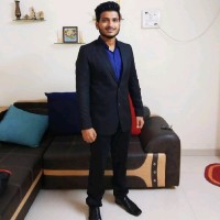 Amey Thakur