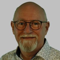 Wim Wagemaker