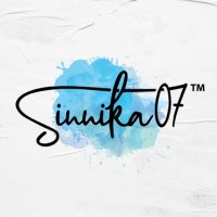 Sinnika Business Development